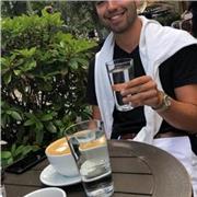 Professionelle Nachhilfe in Mathe und Physik von Architekturstudent.